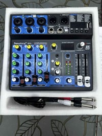 إلكترونيات • أخرى • للبيع