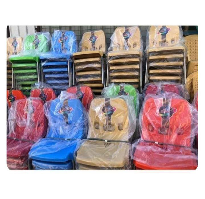 انسب السعار جملت الجمله ***********
