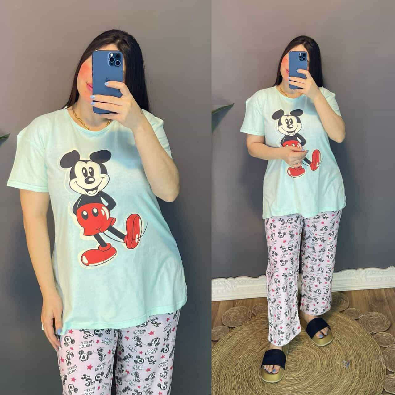 تراك فانيله قطني منشأ تركي 
قياس L-M-XL
السعر ب7


**إذا كنت صاحب هذا الإعلان وتريد حذفه لأي سبب، رجاءا أرسل رسالة إلى الدعم الفني**