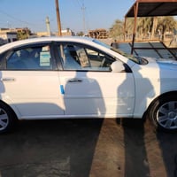 ٢٠١١ • رقم نگليزي • حك جهة