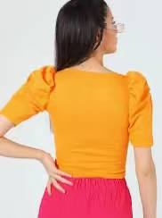 عندي تصفيه محل ملابس شي ان
نسائي شتائي صيفي بما انو هواي بنات راسلني رادن قطع مفرده بنات سويت لكم القطعه ب5الاف جمله ع 3الاف
توصيل جمبع المحافضات ب6الاف


**إذا كنت صاحب هذا الإعلان وتريد حذفه لأي سبب، رجاءا أرسل رسالة إلى الدعم الفني**