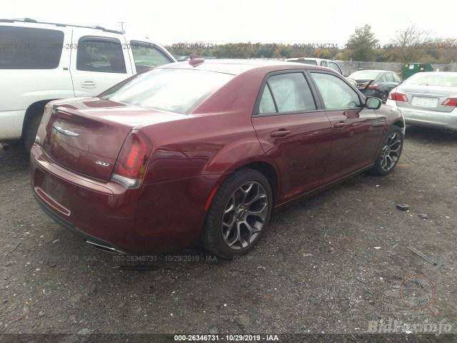 السلام عليكم أوباما موديل ١٨ اصل بدون حادث رقم بغداد رقم نكليزي الجديد بس دعامية فقط السعر ٢٣٥ وبيهة مجال ***********
