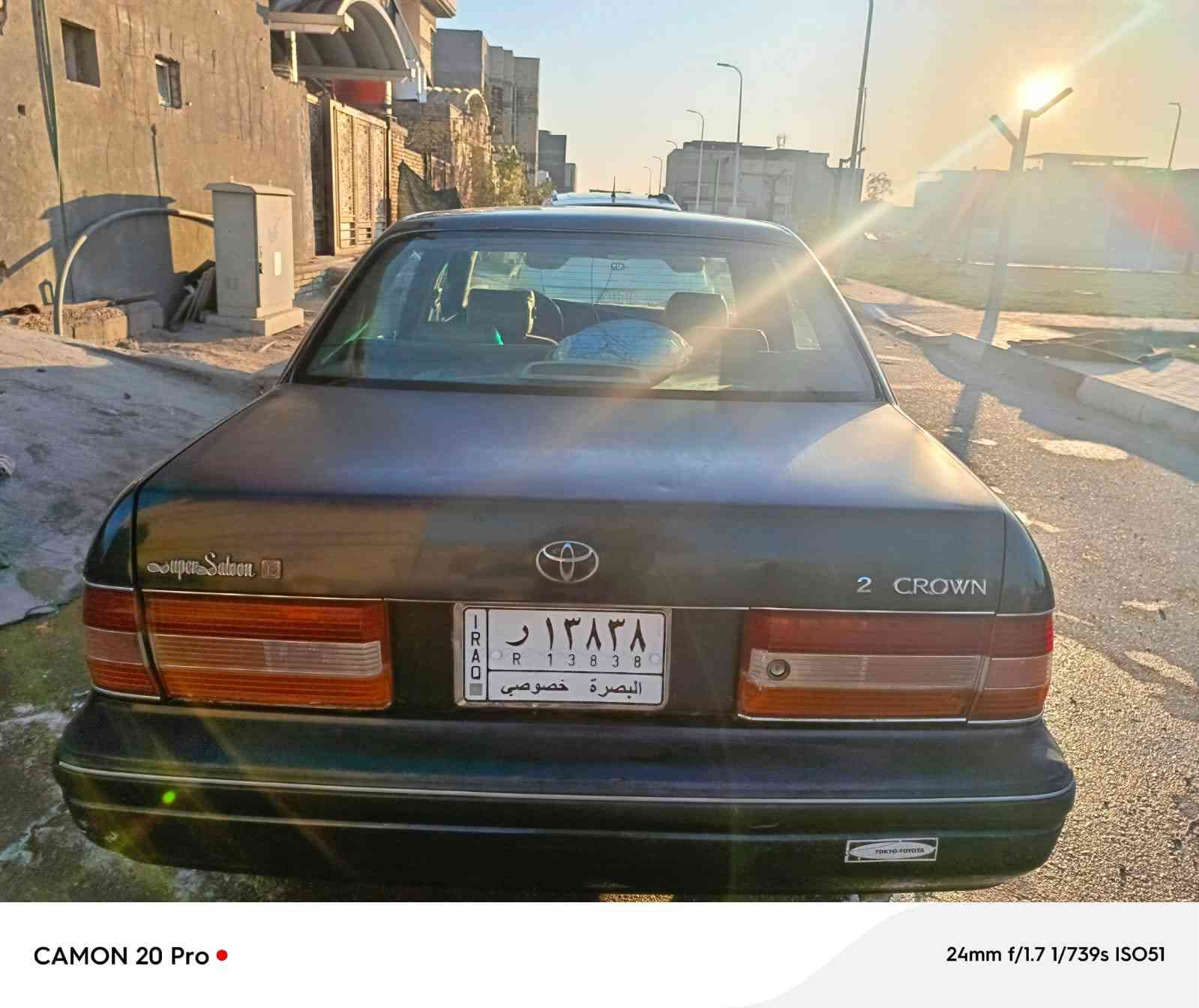 بدون تحويل تبريد ثلج جاهزه الاخير مكفوله 
السعر ٤٠شراي يخابر ‏‪0781 697 4529‬‏
