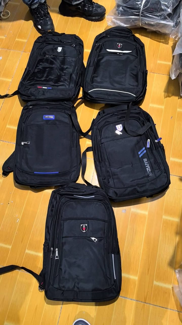 ميقاس كبير ،جود غالي لو محتاج كلمني ،رقمي +8618358527393


**إذا كنت صاحب هذا الإعلان وتريد حذفه لأي سبب، رجاءا أرسل رسالة إلى الدعم الفني**