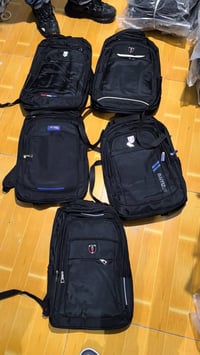 مقاس كبير • جودة غالية