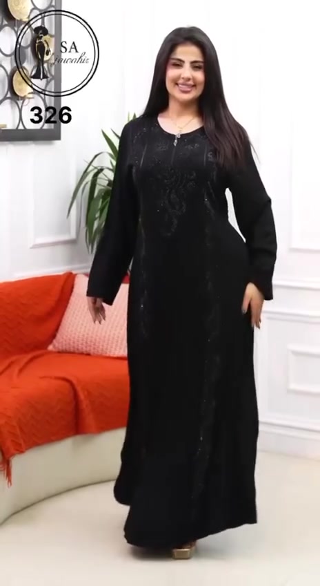 موديلات.  دشاديش  اسود

https://t.me/wdstoree2


**إذا كنت صاحب هذا الإعلان وتريد حذفه لأي سبب، رجاءا أرسل رسالة إلى الدعم الفني**