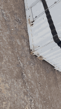 موليدة كتر بلر ٣٥١٦
موديل٢٠١٣ 
ماشية ٦٠٠٠ 
*********** 
مكن اربيل
