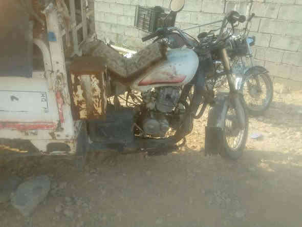 ستوته للبيع ديالى جلولا رقم *********** 800
