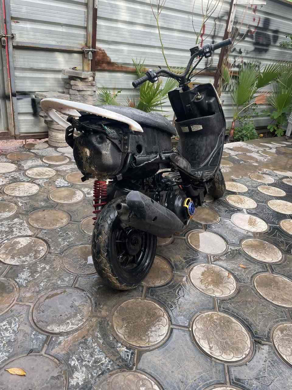 ماكس عدلة مال لعب سلف هندر شلعة معدل كور ولفين كبار   بوشة ٥٥ سعر ٣٠٠ مكاني بغداد شارع فلسطين ***********
