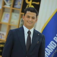 حفل زفاف • تصوير • نمير محمد