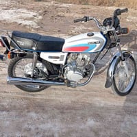 موتور • موديل ٢٣ • سعر خاص