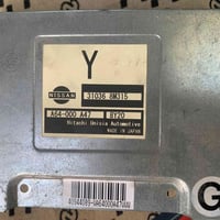 عقل كير نيسان سني اوتماتيك  الغزاليه سعره 40 الف 07730055014 عل فحص