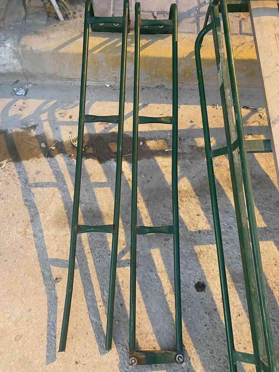 سيبايه تكتك تفصال البيع 
سعرها ١٠٠ بيها مجال


**إذا كنت صاحب هذا الإعلان وتريد حذفه لأي سبب، رجاءا أرسل رسالة إلى الدعم الفني**