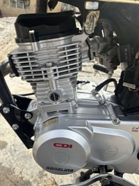 تيكر • موديل 25 • وراق كامله