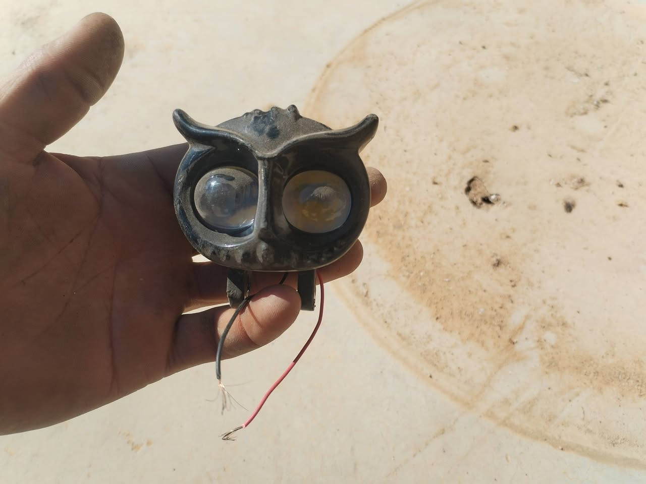 قراض البيع الي يريد يتصل علا
*********** متوفر اتصال واتساب
