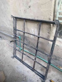 اكسسوارات سيارات • مستعمل • كربلاء