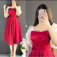 تخفيضات العيد • توصيل لكل المحافظات • مراسلة خاص