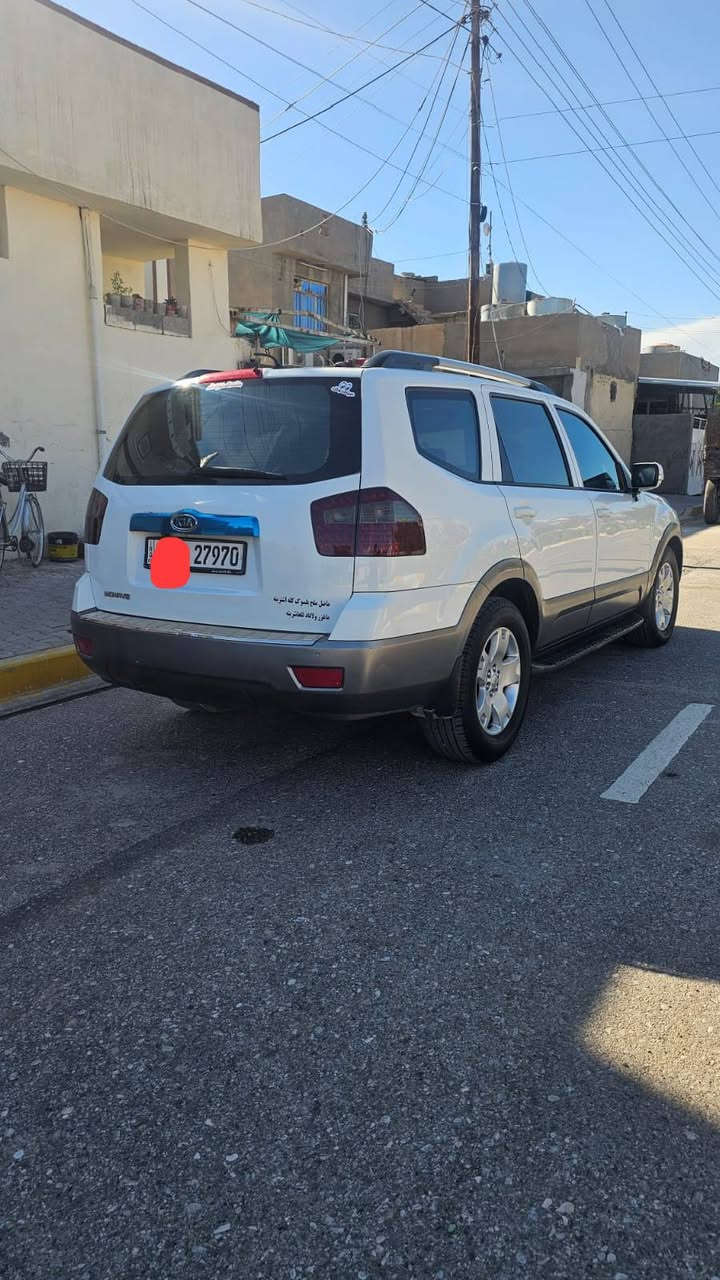 للبيع اتصال على هذا رقم ***********
