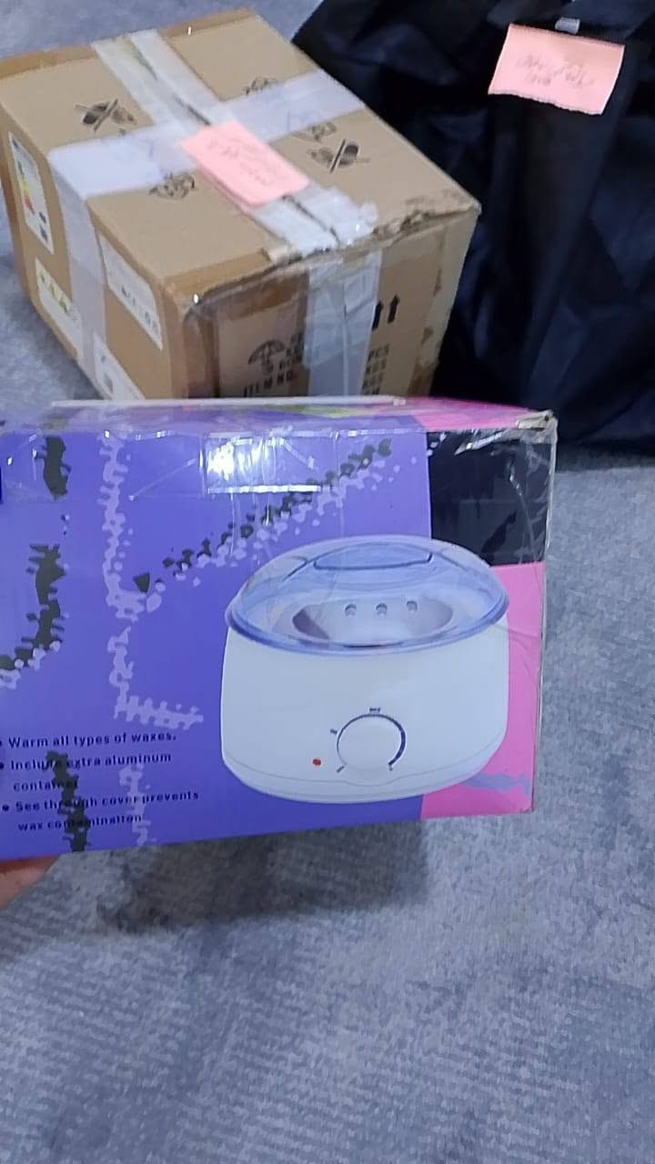 ‎بەلاشخانە کێ موشتەریە خۆی سعر بات‎ السليمانية, العراق


**إذا كنت صاحب هذا الإعلان وتريد حذفه لأي سبب، رجاءا أرسل رسالة إلى الدعم الفني**