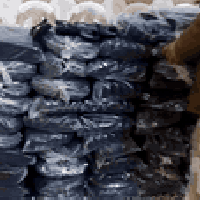 شحاطه رجالي شبابي • مقاسات 34-45 • ميسيب سوك الشط