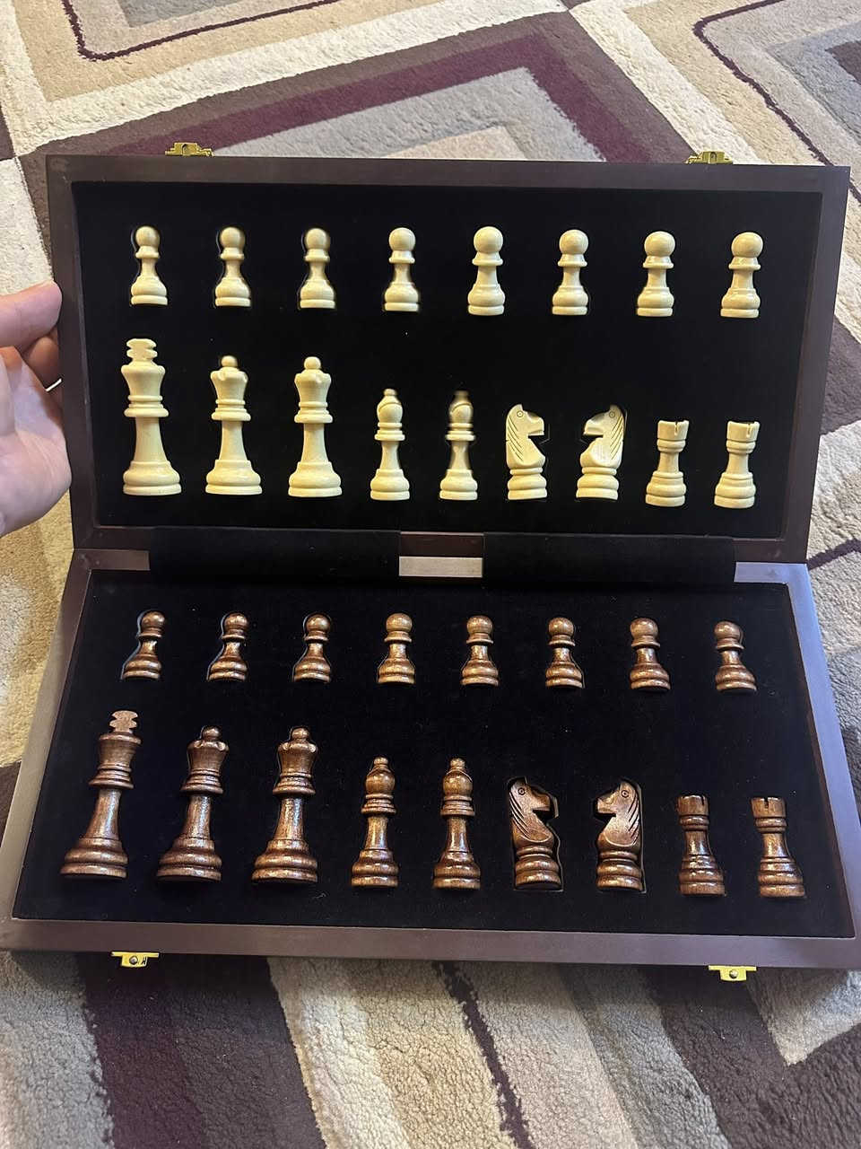 30


**إذا كنت صاحب هذا الإعلان وتريد حذفه لأي سبب، رجاءا أرسل رسالة إلى الدعم الفني**