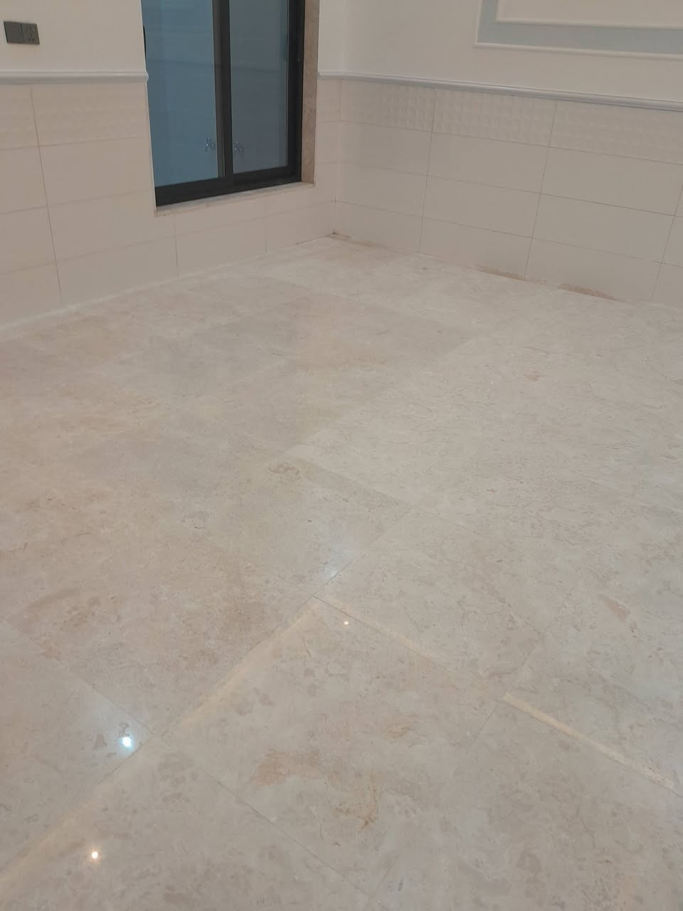 خلصت بناء؟ خلك مرتاح، ودع التنظيف علينا!
شركة ديلوكس لخدمات تنظيف ما بعد البناء
نجهز لك موقعك للنقل أو التسليم بأعلى جودة

إزالة الأتربة ومخلفات البناء

تنظيف الزجاج والأرضيات

تلميع الأسطح والواجهات

بإشراف مباشر من الأستاذ عبدالله
خبرة – دقة – التزام

اتصل الآن وخلك من الفوضى!***********)

#ديلوكس #تنظيف_ما_بعد_البناء #جودة_بإشراف #خدمات_نظافة #تشطيب_ونظافة
