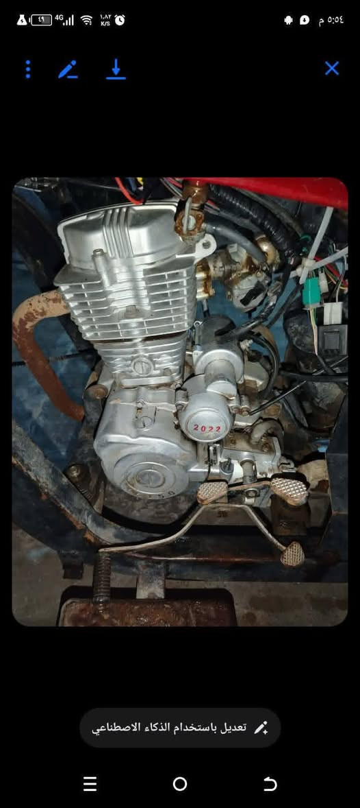 السلام عليكم البيع ستوته موديل 2018 السعر 800 وبيه مجال شي قليل المكان ديالى الخالص الاتصال على رقم  ***********
