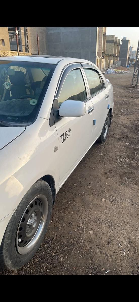 السلام عليكم بيوايدي 2012 كفاله  السياره بسمنه مكلف بل نشر ‭0785 246 1432‬
