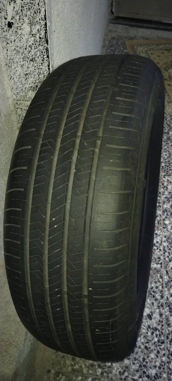 السلام عليكم للبيع ***********
