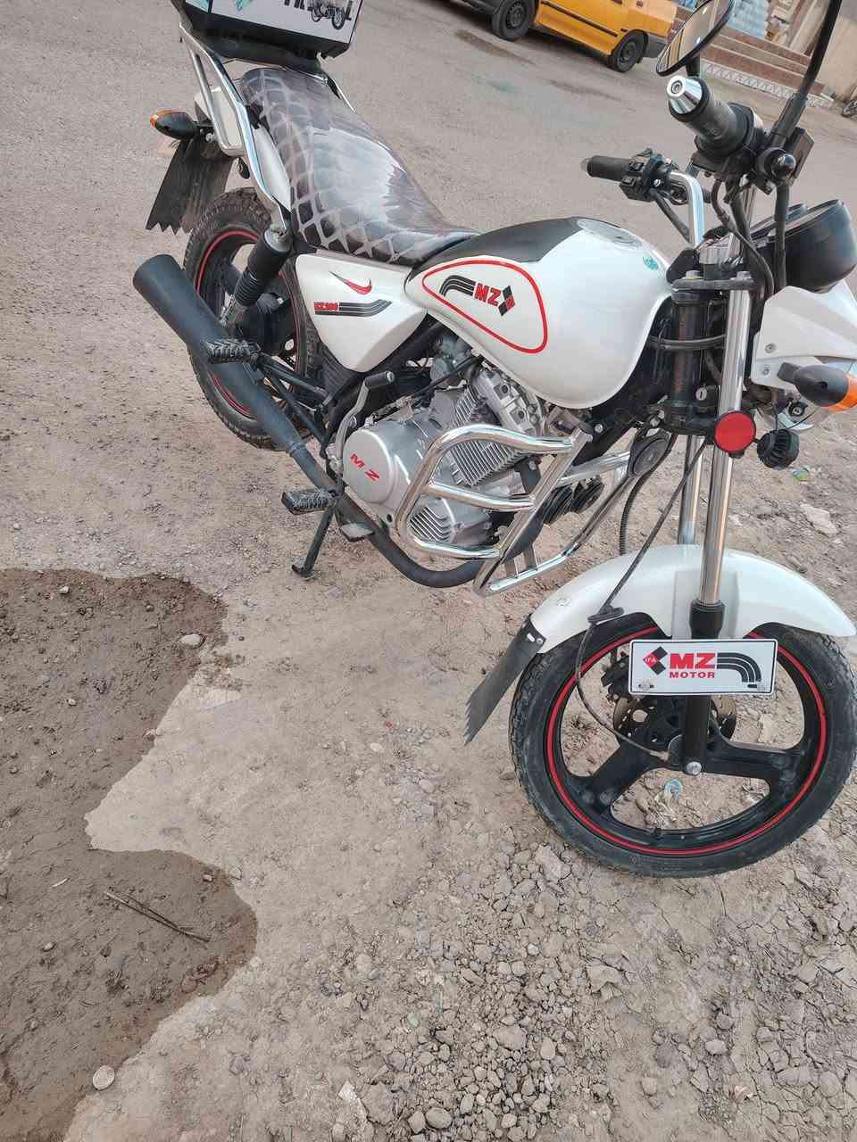 مطور امزت للبيع اتصل ***********
