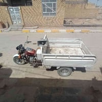 ستوته • مديل 10 • اوراق اصولي