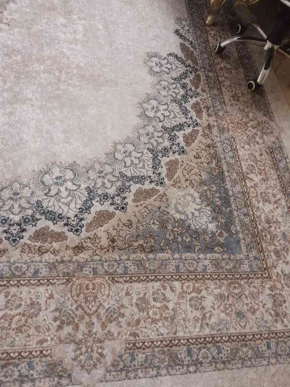 زوليه 3×5 نضيفه جداً قبل سبوعين مشتريه سعر 100او بيه مجال


**إذا كنت صاحب هذا الإعلان وتريد حذفه لأي سبب، رجاءا أرسل رسالة إلى الدعم الفني**