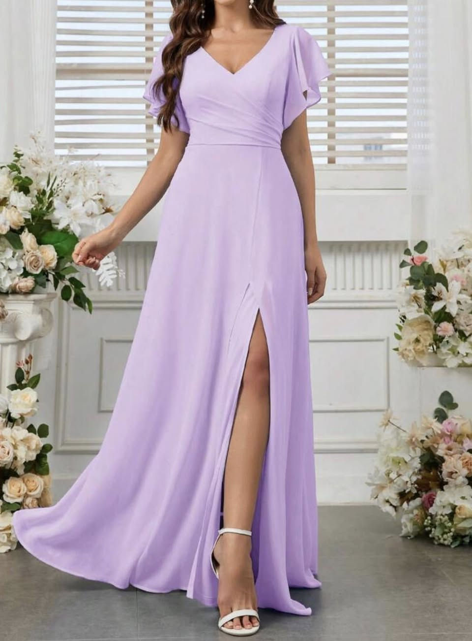 للبيع ..👗👚🥻الاسعار والقياسات عالخاص


**إذا كنت صاحب هذا الإعلان وتريد حذفه لأي سبب، رجاءا أرسل رسالة إلى الدعم الفني**