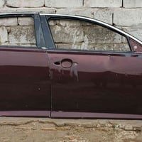 بيبان اوبتمه 14 للبيع نضيفت وعينك ميزانك الجه اليمى 07823578856