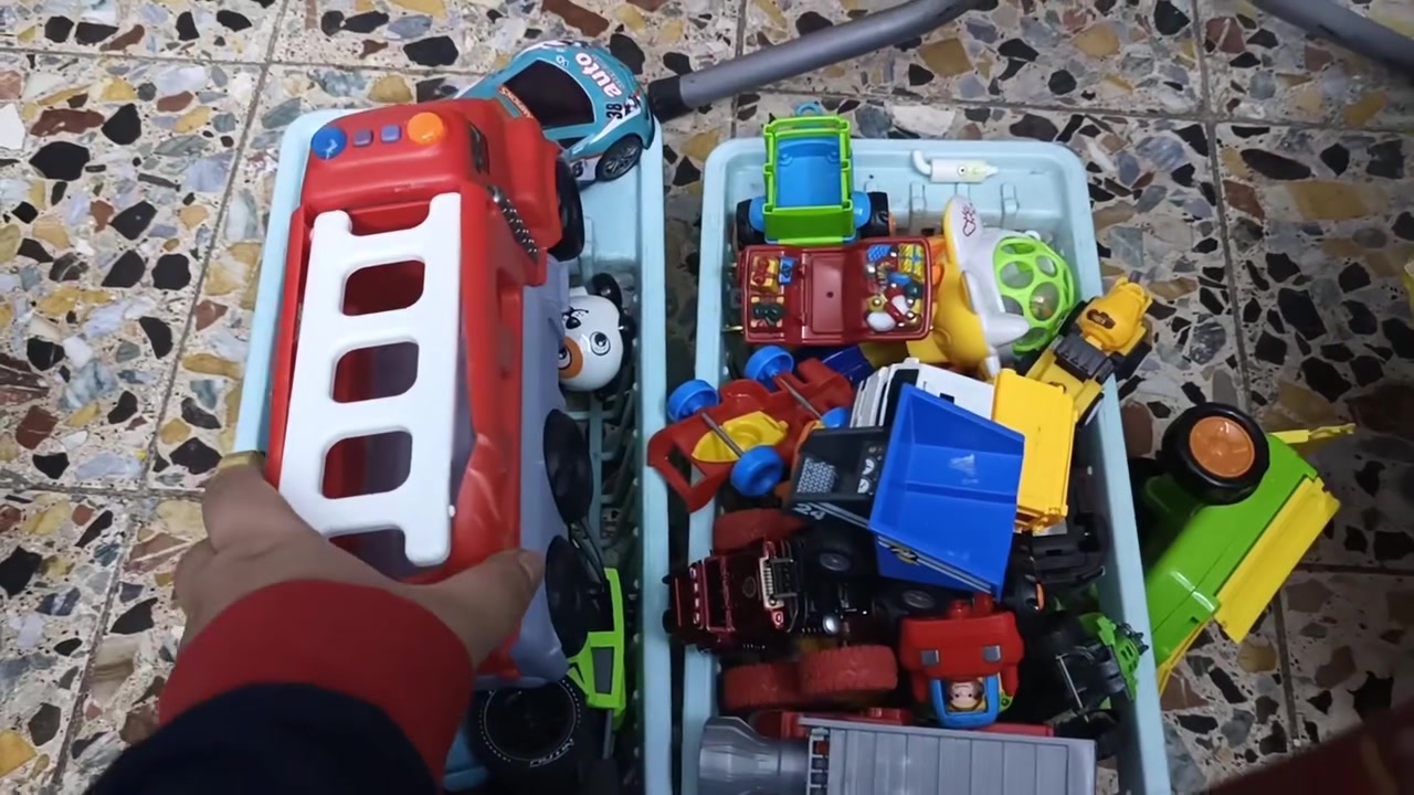 لحكو ياجماعه الخير السعر60والتوصيل مجاني


**إذا كنت صاحب هذا الإعلان وتريد حذفه لأي سبب، رجاءا أرسل رسالة إلى الدعم الفني**
