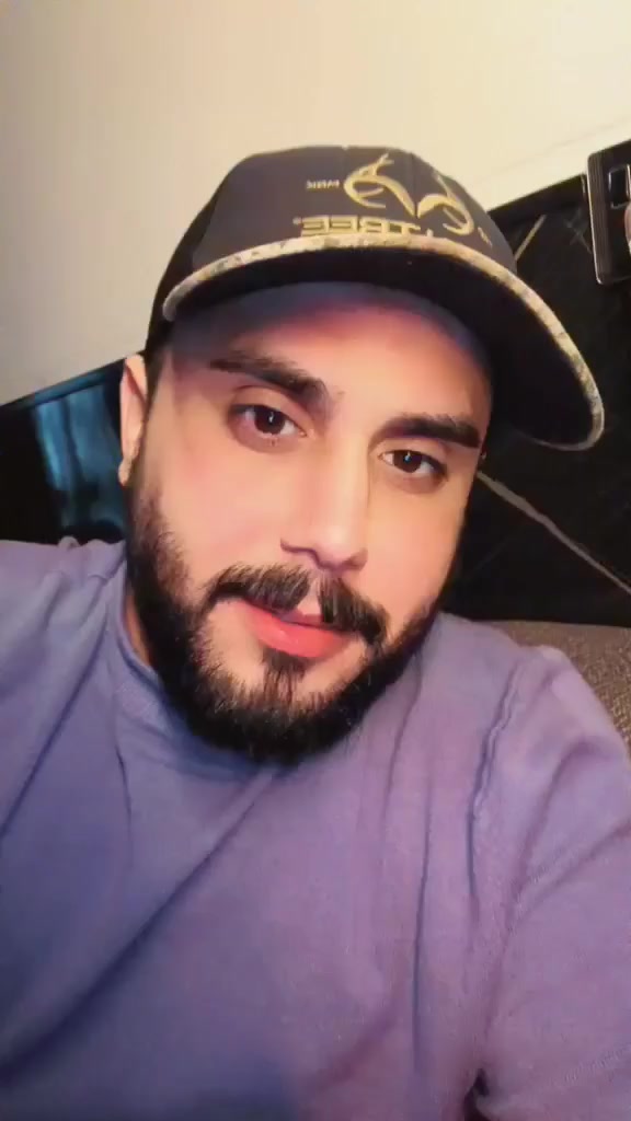 يوم السبت حفلتنا الكل مدعوو 😍 الجميع @إشارة  

بشوفتكم العيد وحظوركم المميز شرف النه .. 
السبت  الدعوة عامة شباب وبنات وعوائل حفله 
كروب جوري محمد على قاعة اعزاز في السيدية 

الساعة 7 مساءا الى 12 ليلا.. يحيا الحفلة الفنان علي المختار  والفنان كرار السراي  والفنان كرار الجابري  Karar Al-Jabri  راح استقبلكم اباب القاعة حبايبي لحد يكول استحي هاي حفلتكم كل الهلا بيكم 

@الجميع كروب جوري محمد  اي استفسار رقم جوري *********** الميندل ع الواتساب لوكيشن القاعة
