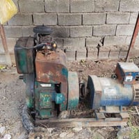 مولده • ٧ ونص • عالكاز