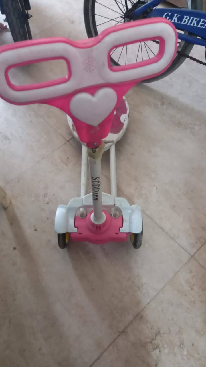 عنوان كاظميه


**إذا كنت صاحب هذا الإعلان وتريد حذفه لأي سبب، رجاءا أرسل رسالة إلى الدعم الفني**