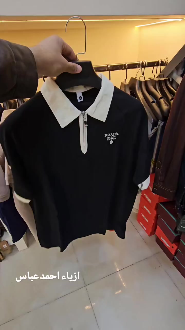 ازياء احمد عباس

السعر 15 الف

واسط_الصويره_شارع النجمه_عمارة الجمان_اسفل رافد جم _ مجاور ابو لجونه

للاستفسار ***********

#اكسبلور #اكسبلور_فولو #ملابس #الصويره #شارع النجمه
