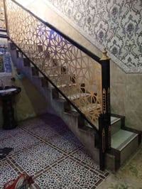 ســــــلام عليكم حــداده عـــامه 👨🏻‍🏭            عمل وتصليح + شبابيك +...