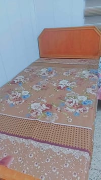 جرباية • متر ونص • تسكام