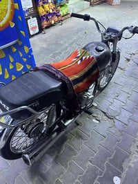 اربعه كير • ٢٠٢٠ • مكفوله