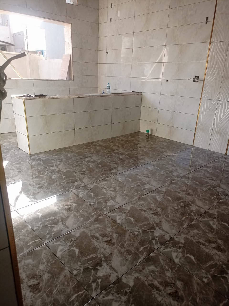 هدا  جزه من شغلي شغل شوفت عين هذا رقمي ***********
