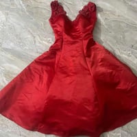 بدلات • قياس سمول • ملبوسات مره وحدة