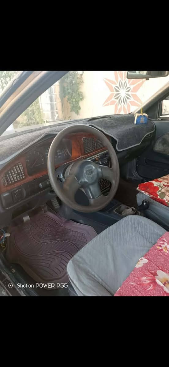 النتره موديل 94 كير ومكينه بشرط السعر 22 عنوان بعقوبه حد مكسر الشراي يراسلني خاص انطي رقم صاحب السياره


**إذا كنت صاحب هذا الإعلان وتريد حذفه لأي سبب، رجاءا أرسل رسالة إلى الدعم الفني**