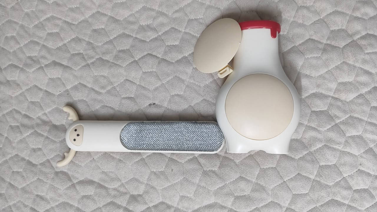 السلام عليكم توفر 

1 مكناسه كهربائيه  15 الف 

2 ليد على شكل نحله بلطاقه الشمسيه او الكهرباء سعر 8 الف 

3  لمامه اوساخ تخم او قماش سعر 6 الف 

يوجد توصيل جميع المحافظات العراق تواصل خاص او 
 ***********
