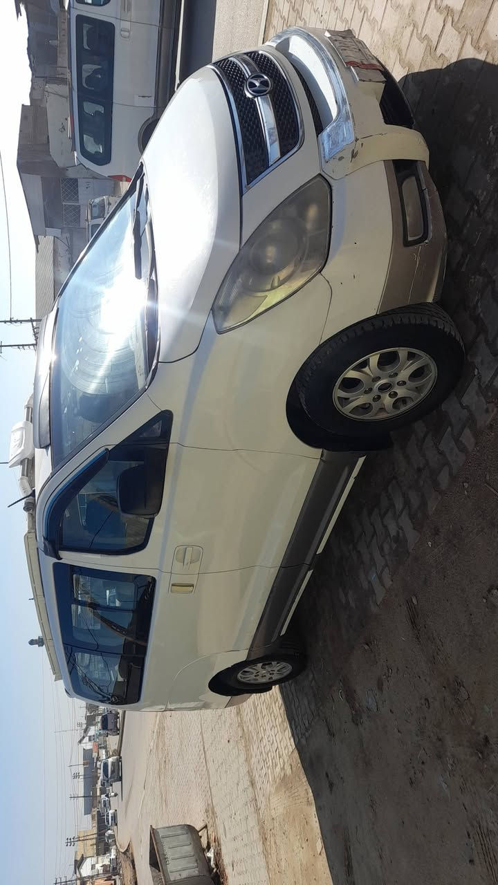 ستاركس مفتوح١٤ للبيع السعر ١٥٠. مكاني نجف مشخاب ***********
