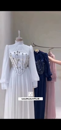 أبيض • مقاس 46