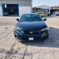 سيفك • ٢٠٢٤ • ١٤٠٠٠ كم