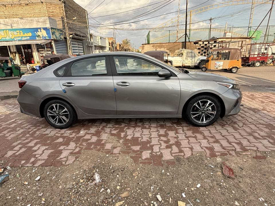 فورتي 2022حادثهة دعامية فقط وبيهة كلير باب وجاملغ خلفي كلشي واضح بلصور 140وبيعة مجال ***********
